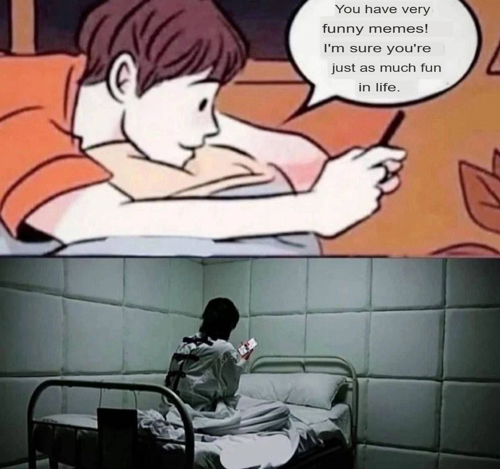 364a442e-3f84-460c-95ff-d49ba134fb6b