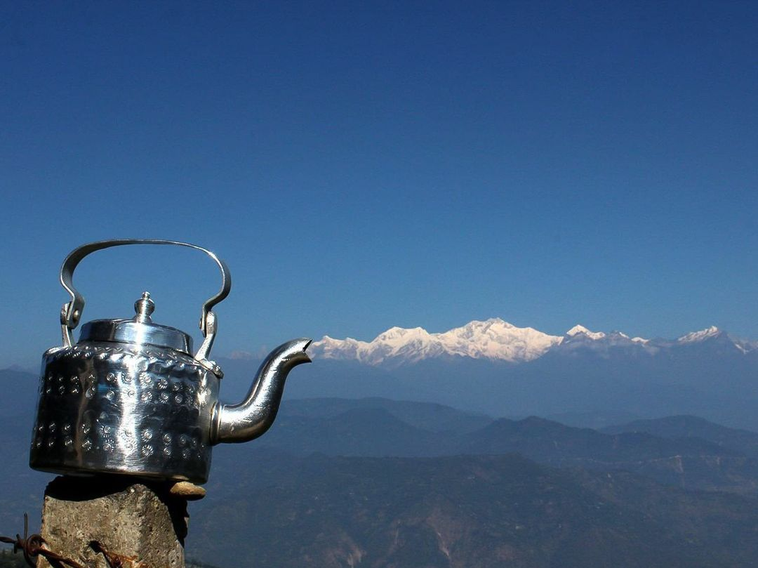 71c487d8-20ff-44af-86f1-100fd475976f