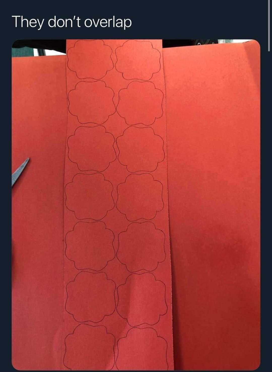 a4efa494-8b62-4ed7-9725-be79bf6b444d