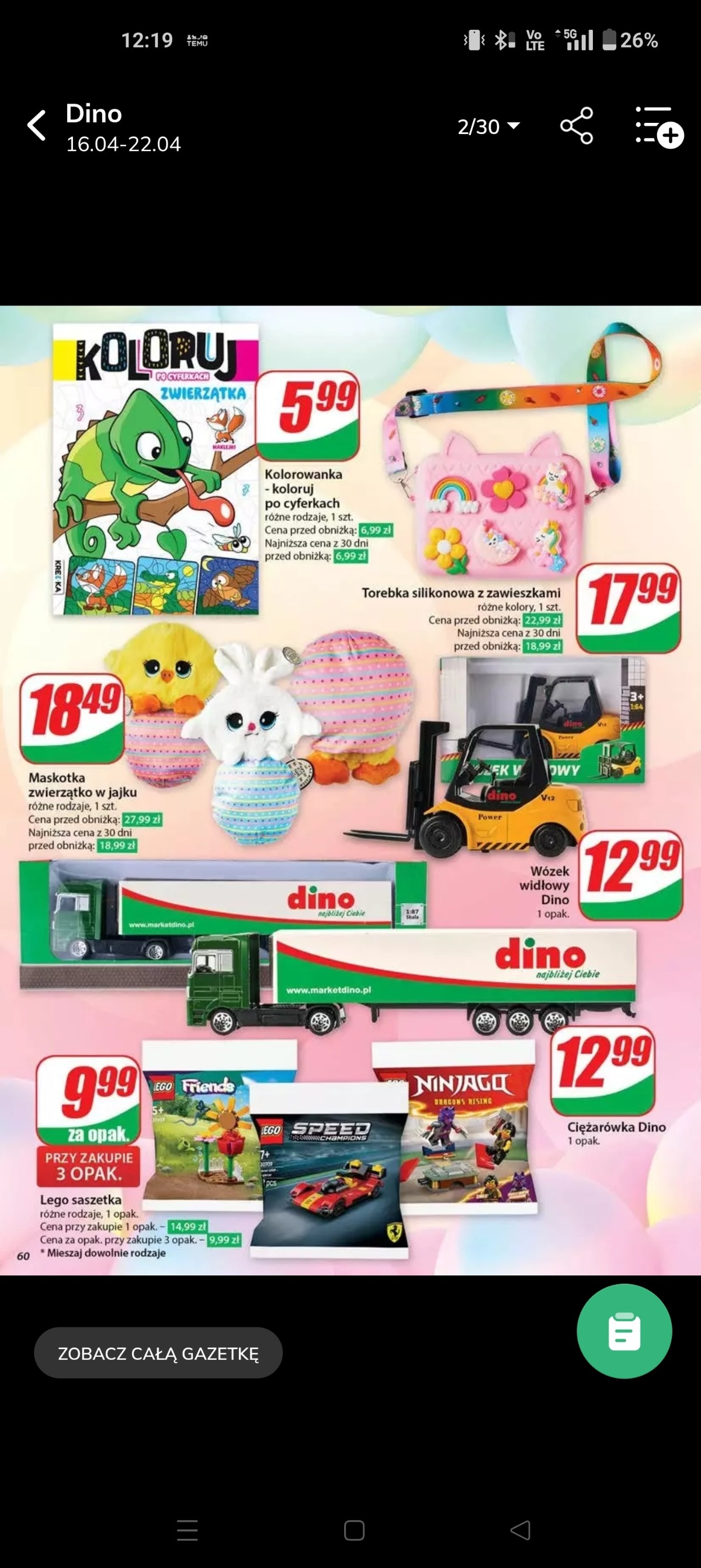 2c3cdded-8f34-42e1-ab92-42b1b65b3579