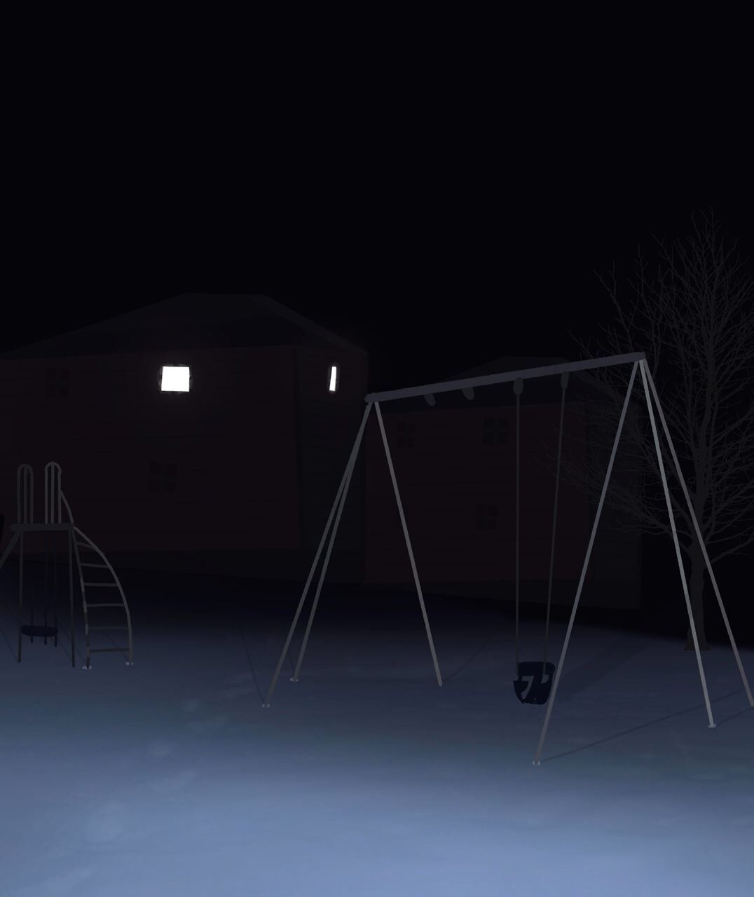 cdbb57c9-d8f2-4bc9-b596-7dc93fb886c1