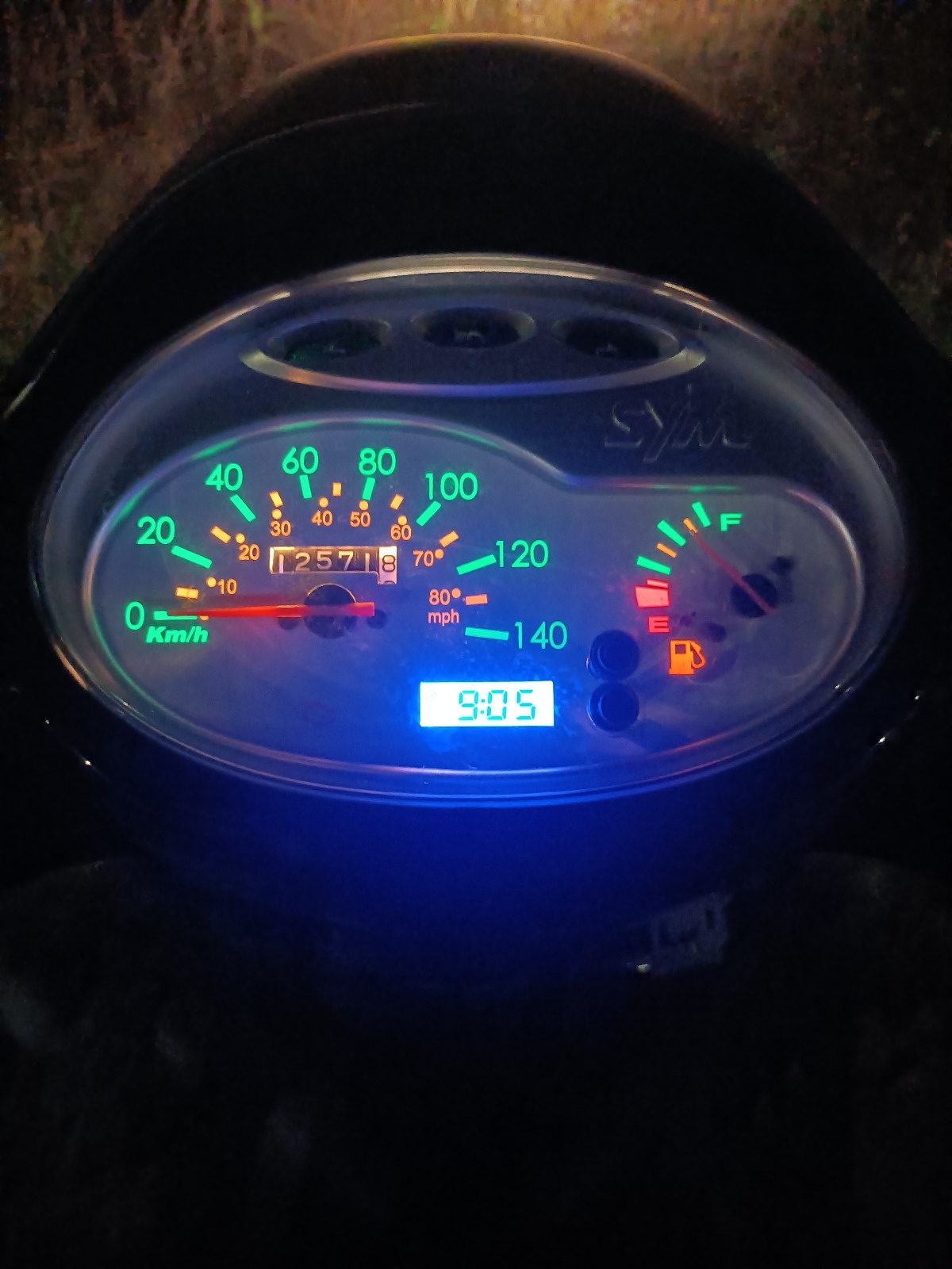 640efd2b-58fc-4601-b3a2-e27ba122bb42