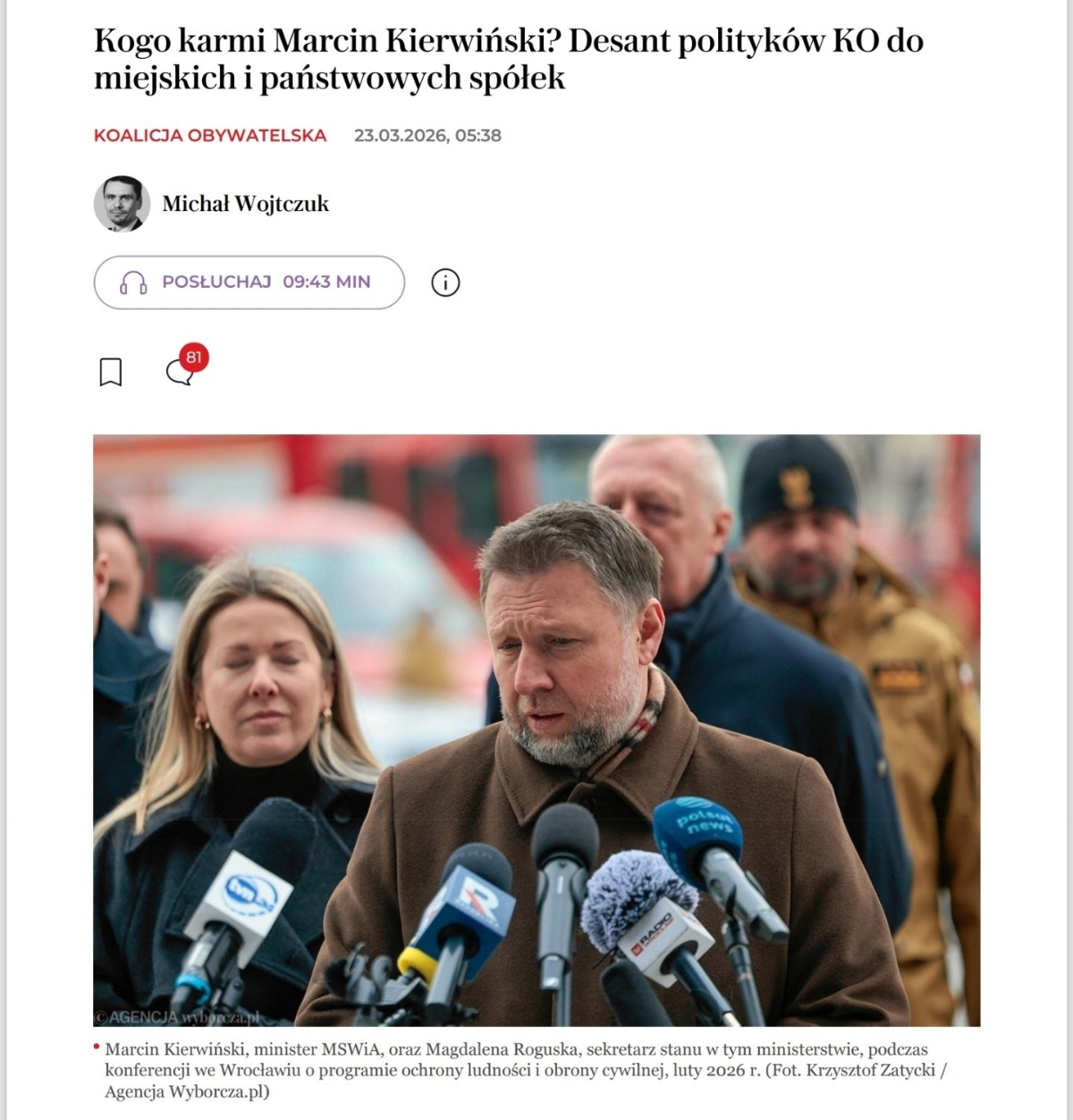 34bd0301-98af-49e1-aa93-fe488e32d6a3