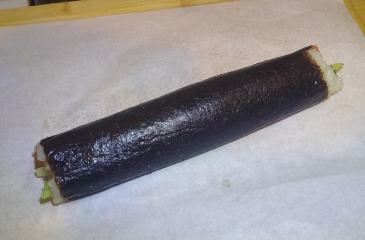 c4406438-d2f3-4fec-8f1e-4e7e213e7694