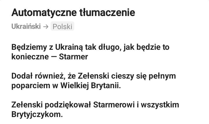 52c8ee91-eefb-4b29-9058-c3a460364437