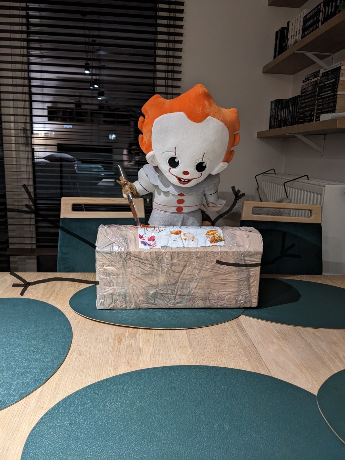 6056451d-ece1-4b02-847a-670f82af6d18