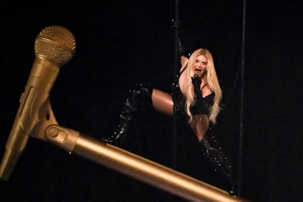 6a3ffa34-7cac-491f-afc8-1a5e8517d080