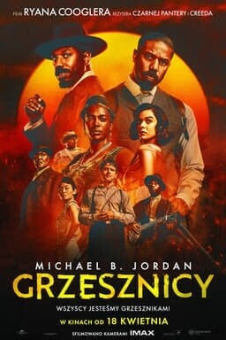 86fdbd4f-da8a-43e3-abff-0b0c424c0840