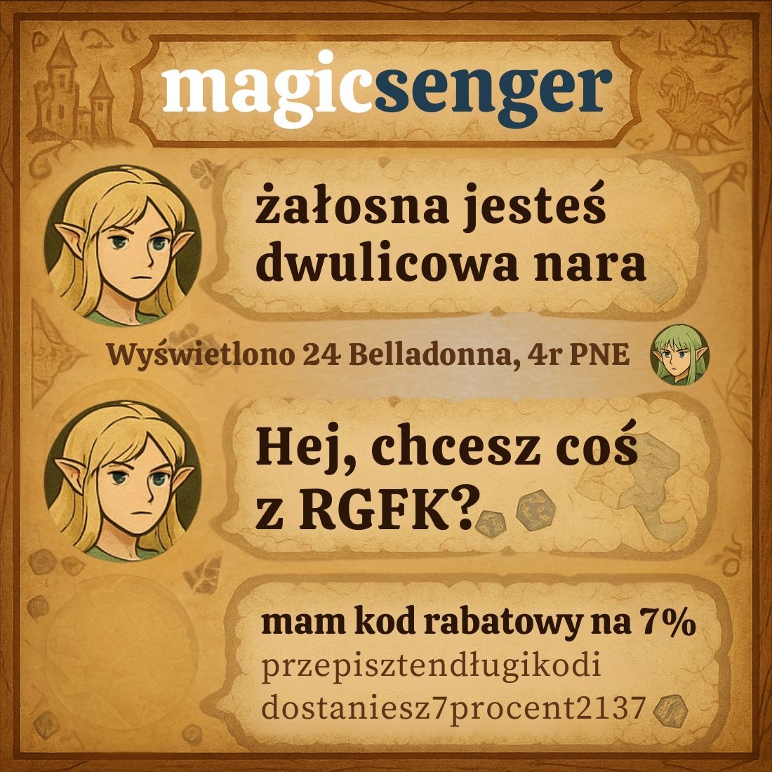 b72c1c8d-f740-4704-8f59-65d281f505b2