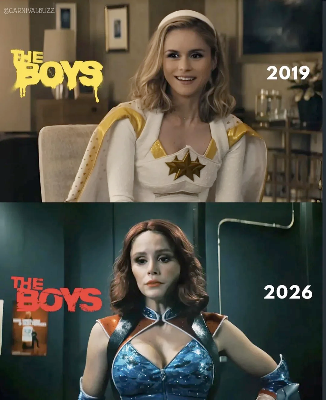 c3e4fe14-3038-4c2a-bb87-beb7e25891e9