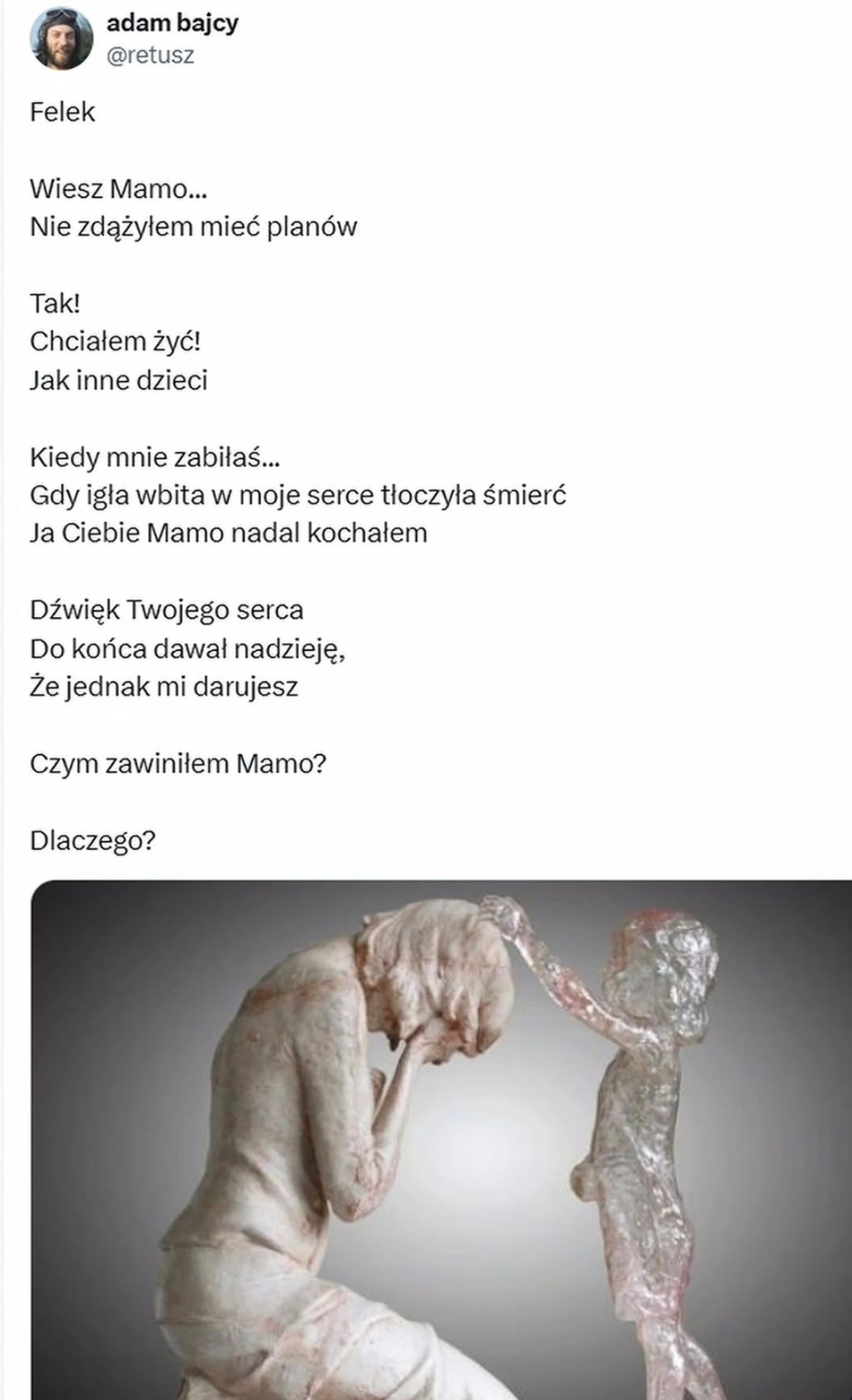 703a76b7-e0df-46c0-9e00-ff17940f7a4b