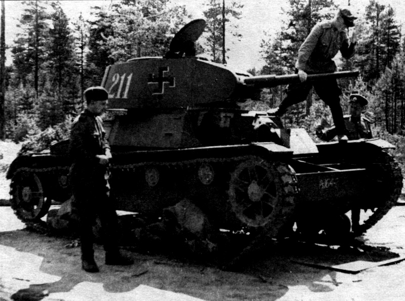 0ab7e220-9ae0-4a2d-82bb-b3e87e9c33f1