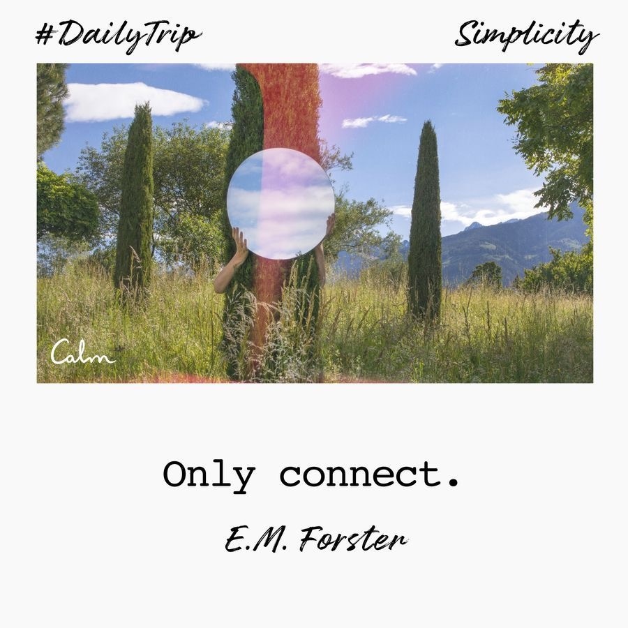 32863a7f-ed71-4eb3-bfc7-126983527e8d