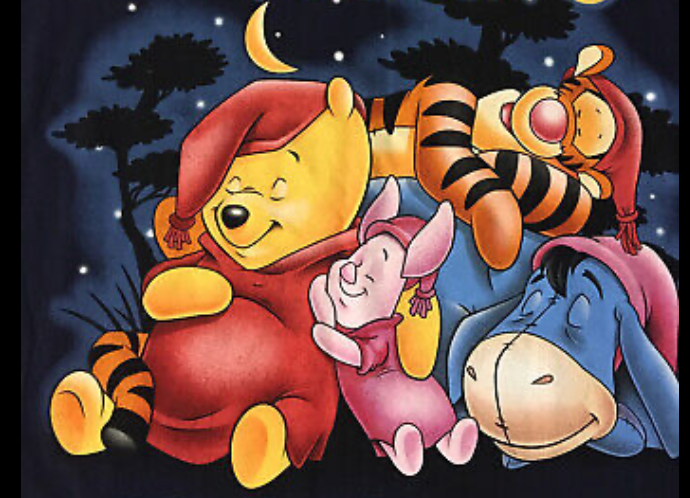 f04daedc-8371-42dd-a7aa-8d88e7714bdc