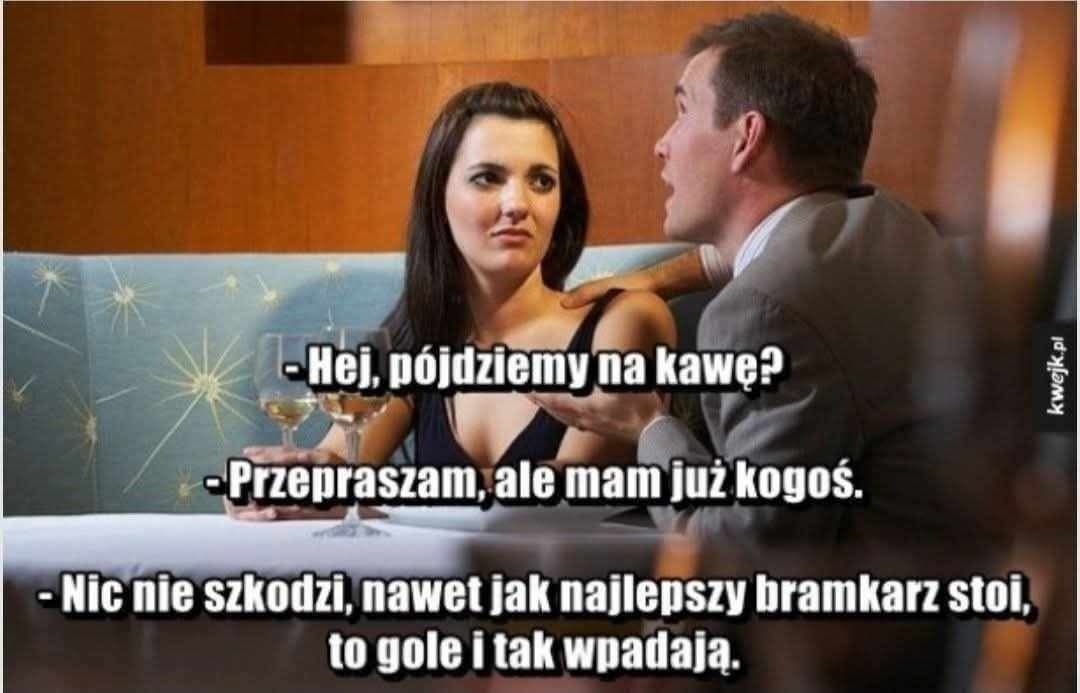 19f156e1-c866-40a3-ad0b-e66b6ff4723c