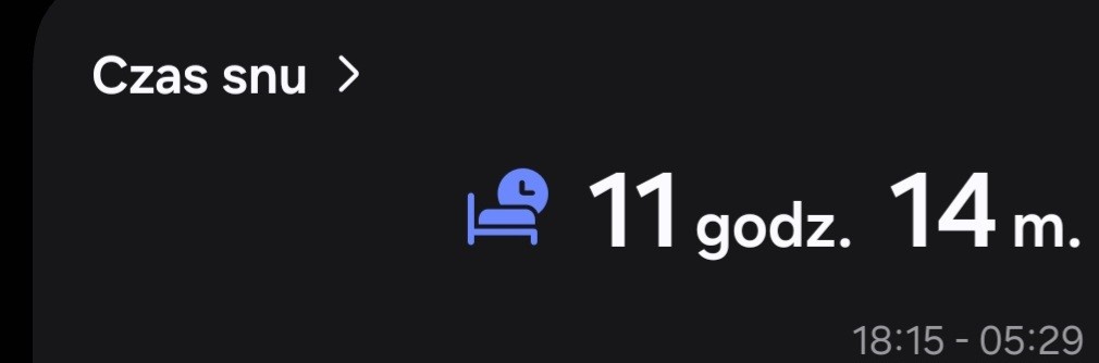 c901b126-8ba3-4b0d-b7b1-1f420dd182ae