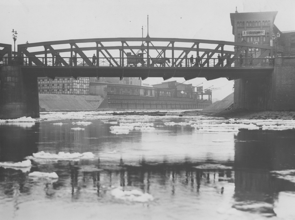 Polacy uderzyli w czuły punkt. Niemieckie straty liczono w milionach