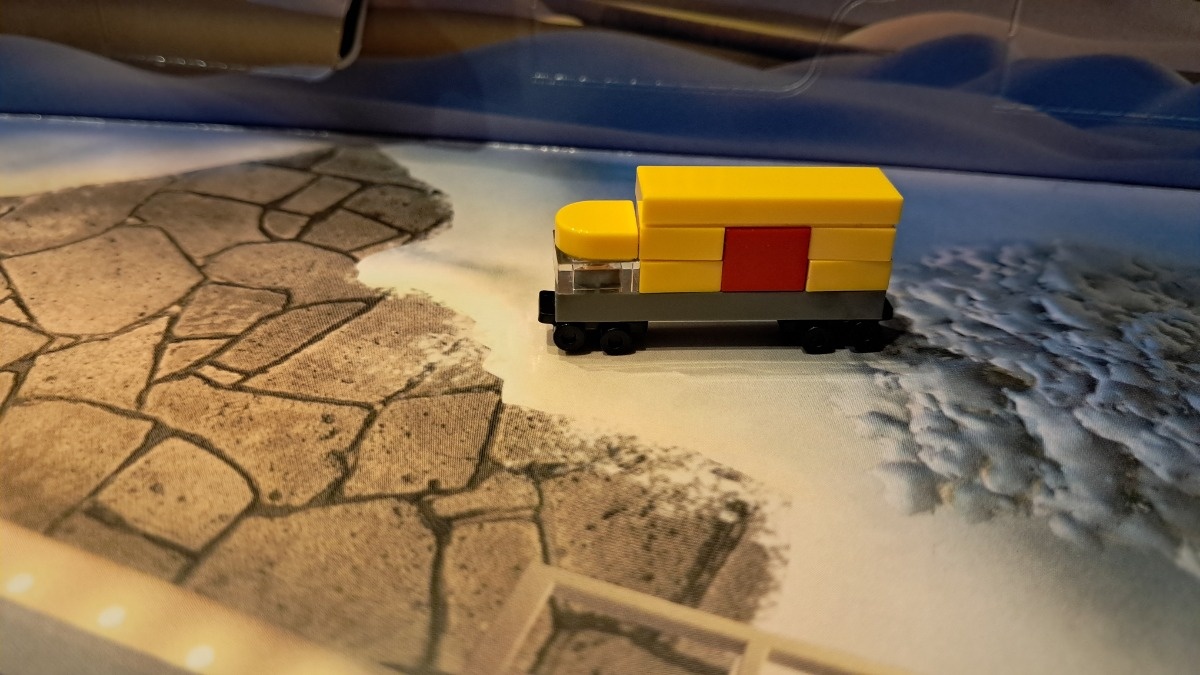 dc6e4141-d2c1-4e5e-8ea9-64938735f006