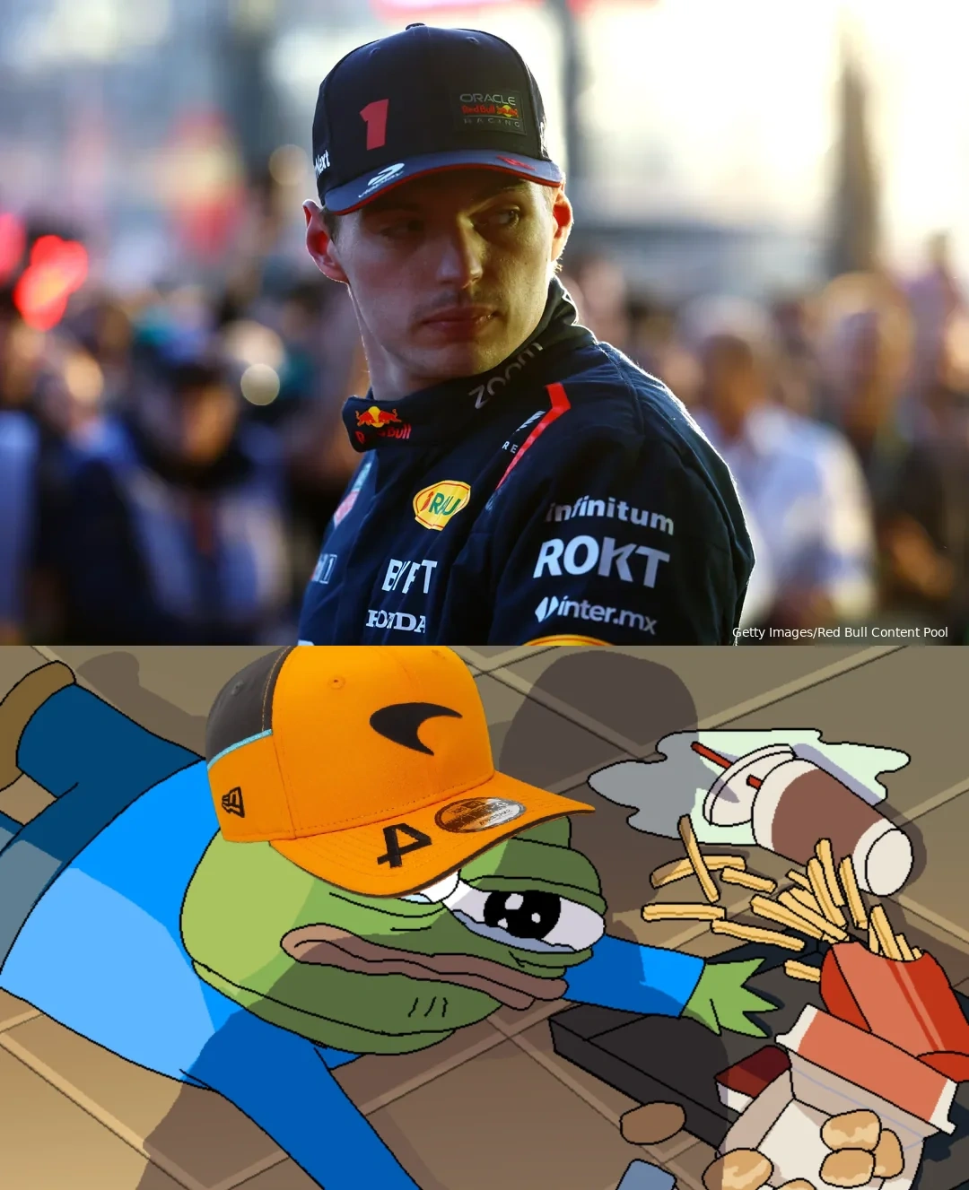 6b86f120-83df-47b3-be5e-bf4f0226e8d3