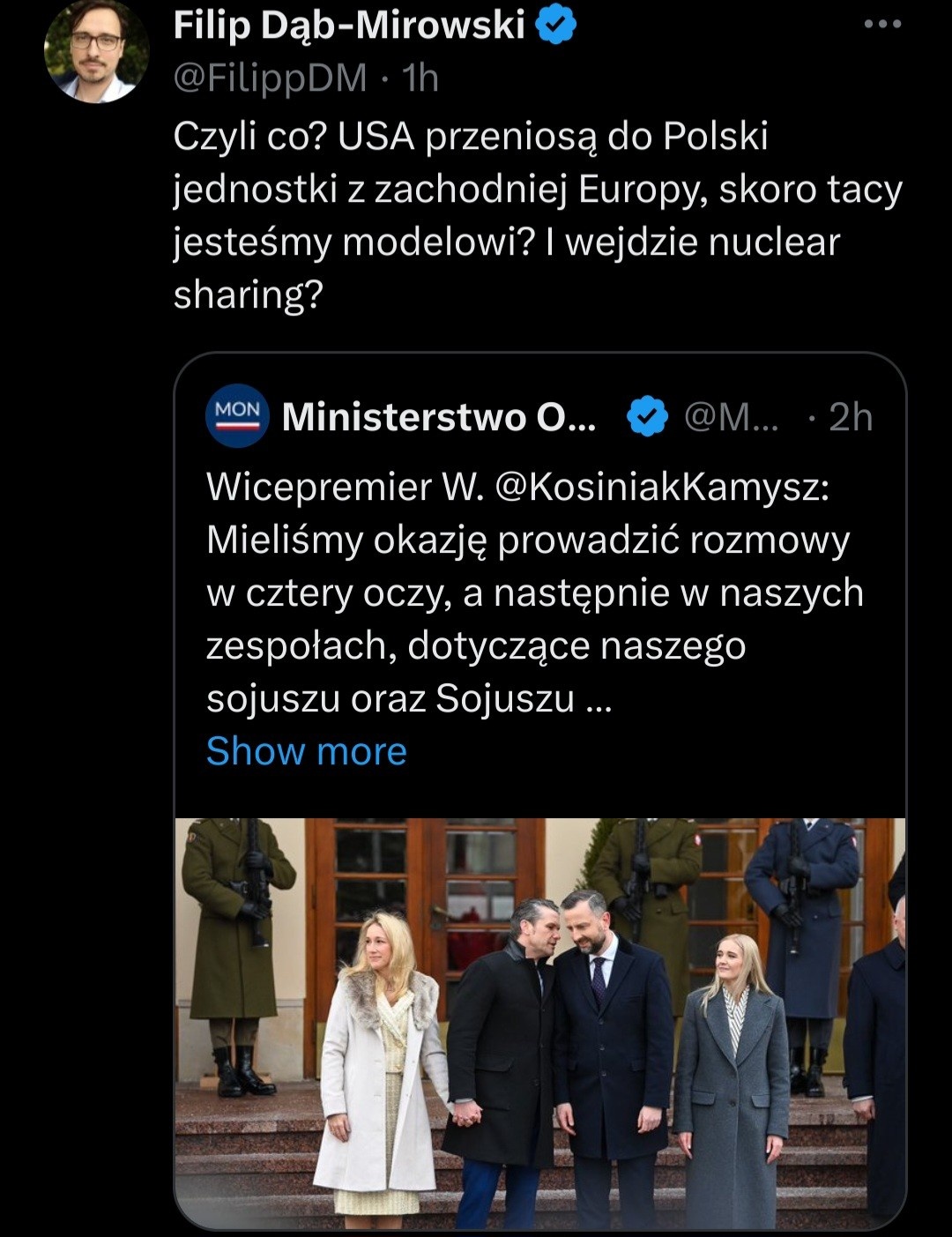 67ca24bf-8f47-47e4-baa6-5da764c55c4f