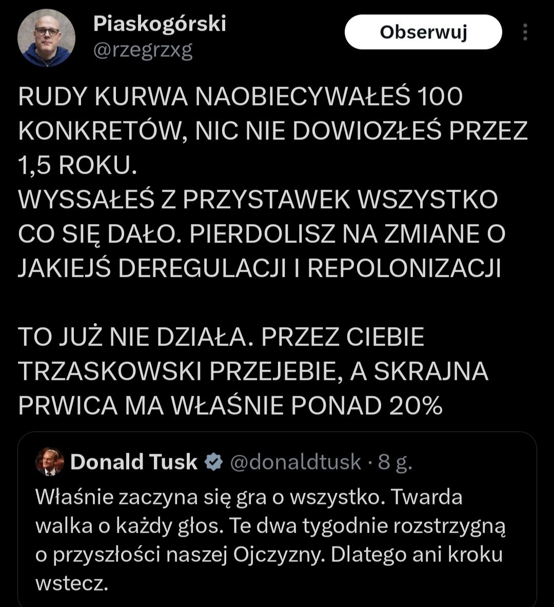 1f22052c-8db0-4e34-9455-9978f1aaeef1