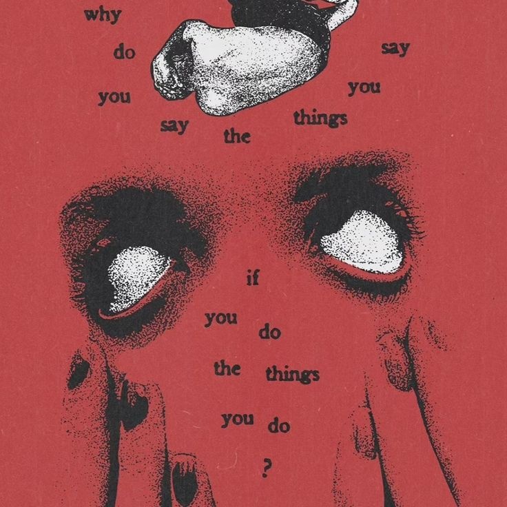 4d432a82-dc01-40e3-9ca3-67eb5d45c94f