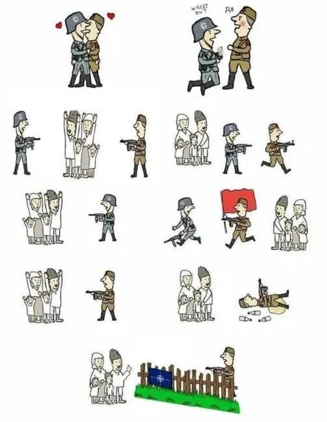 b7c42adb-b844-4368-b57e-3012ec35a1e8