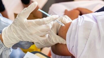 Dr Paweł Grzesiowski: w tych regionach będzie rzeź