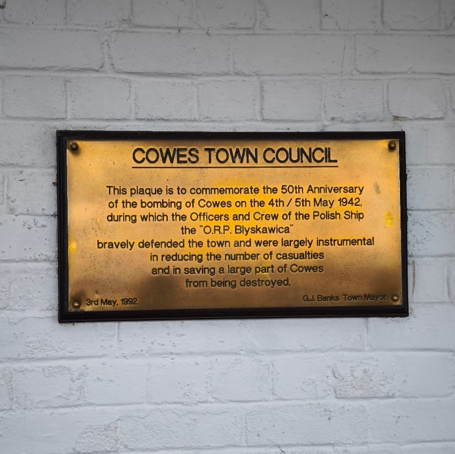 a7780e08-0e48-49be-9de7-b28ba2a7f832