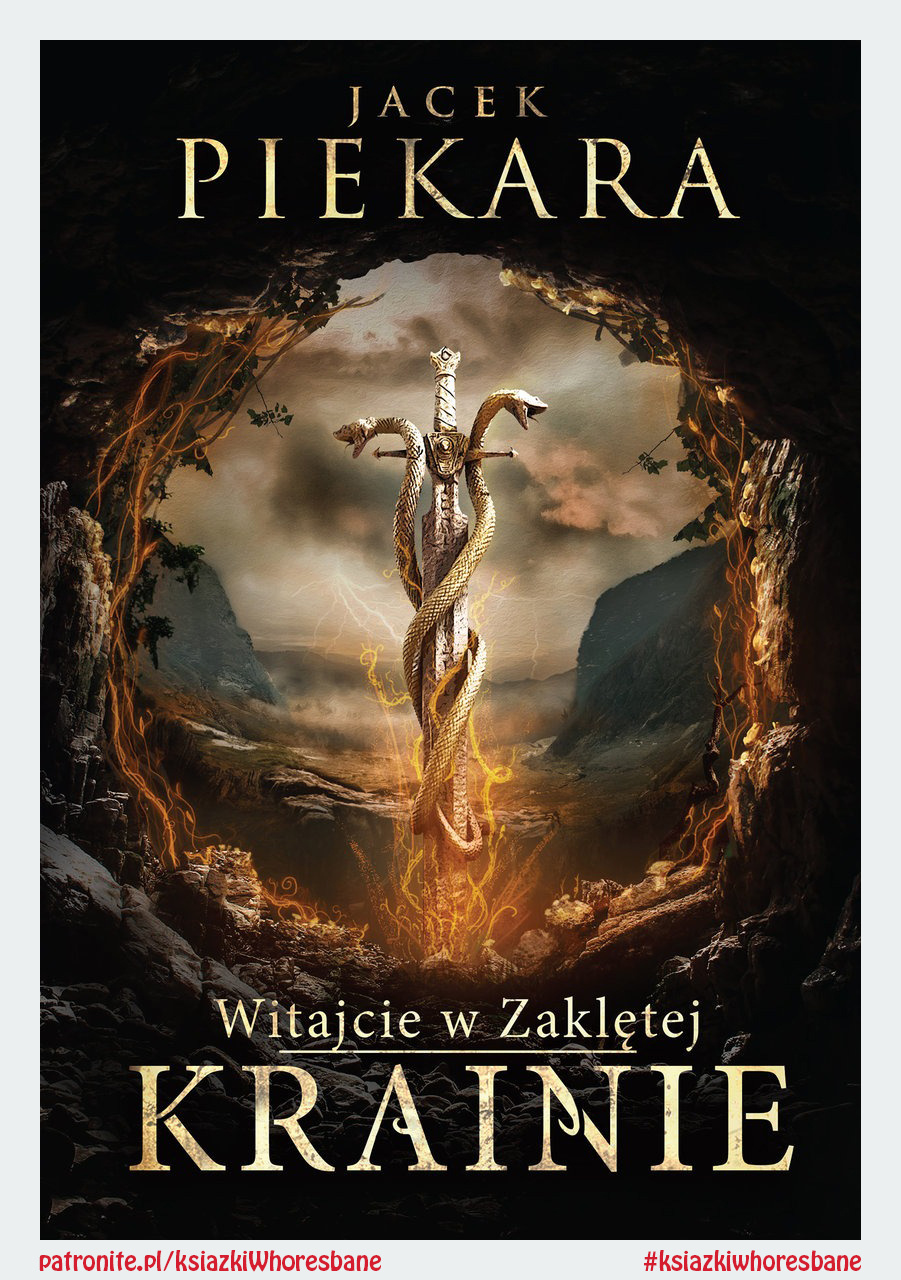 786503c6-8a51-4bb5-8e54-28b97dc593d4