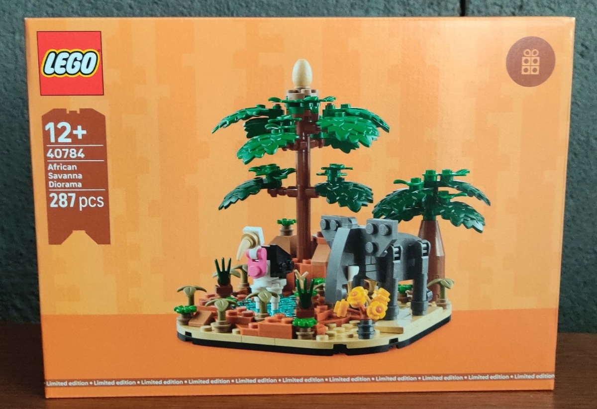 d4e9c48c-3076-40da-aaec-c5c38d7c19d8