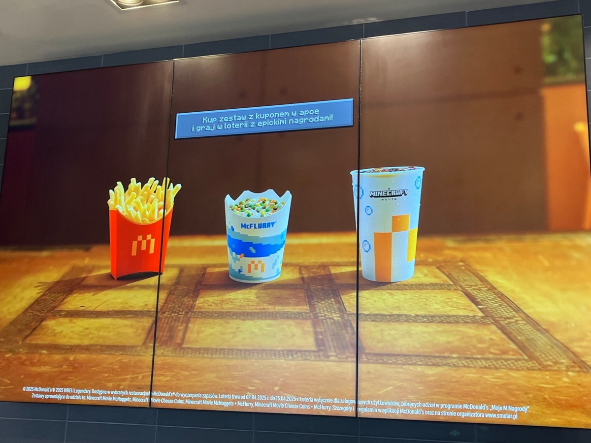 30cf015f-55e4-452c-9daa-93ed11009085