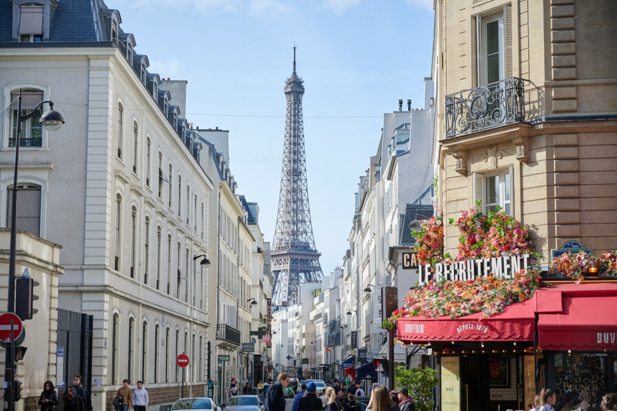 Francuzi zapłacą mniej za prąd od lutego. Rachunki spadną o 15 procent