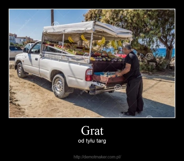 2ae46a3f-b2cb-4966-8c04-898e7ee66a0c