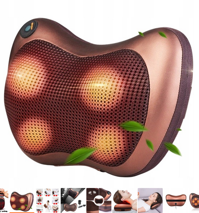 6a83580e-2742-4944-a66d-312538a29585