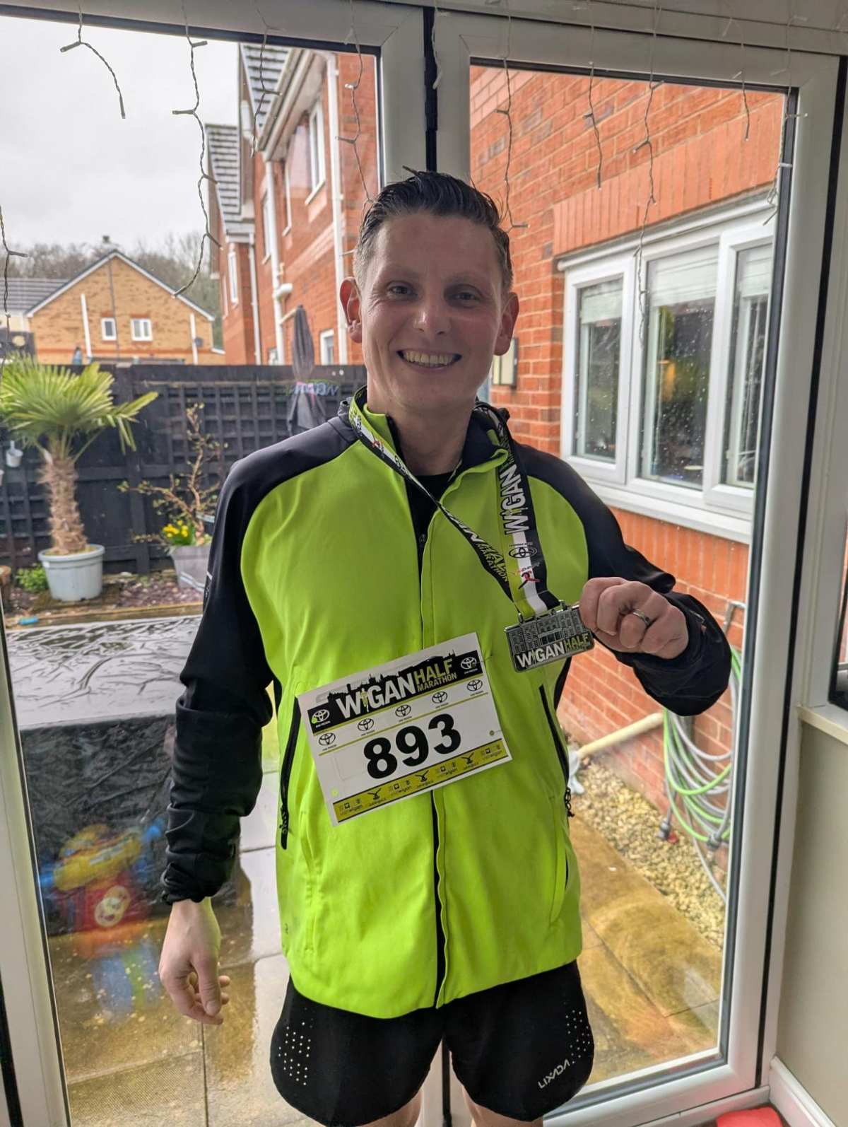 44467505-6c0b-4303-8ad9-19f89b230f48