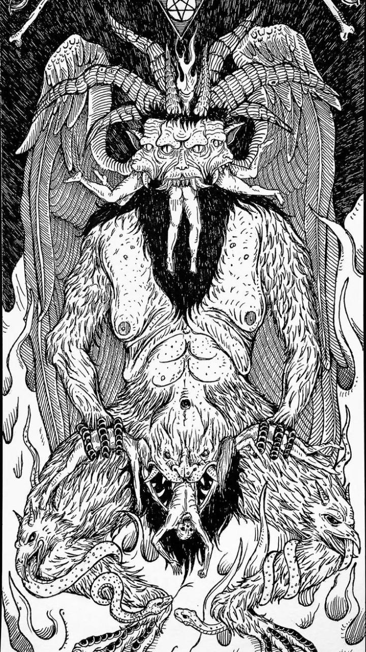 01e57288-1587-4a34-a982-3a200946cb5a