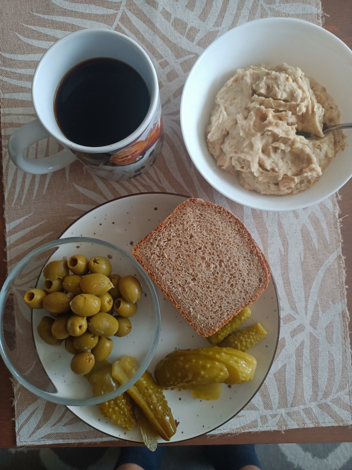 3b6dbcbb-8fb2-4f8b-9fe4-8861d9e65cec