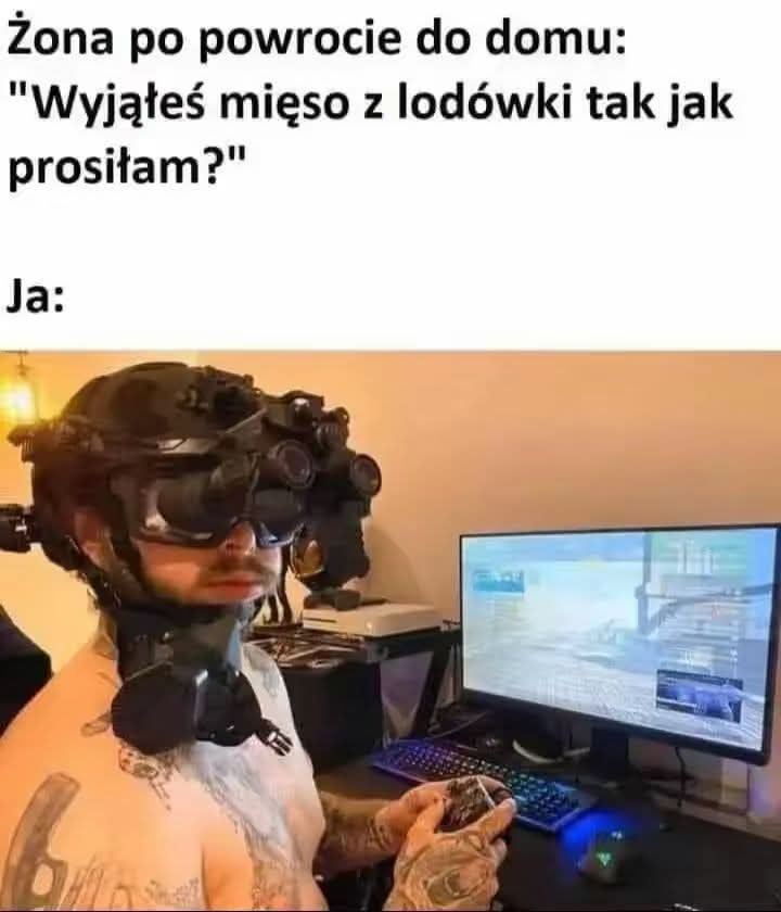 95922e67-6eeb-4eb1-a3bb-80734cbe5979