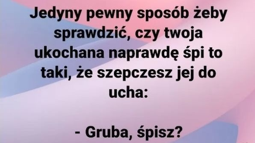 84b55b69-9817-4155-a1a3-e0dac2a3b786