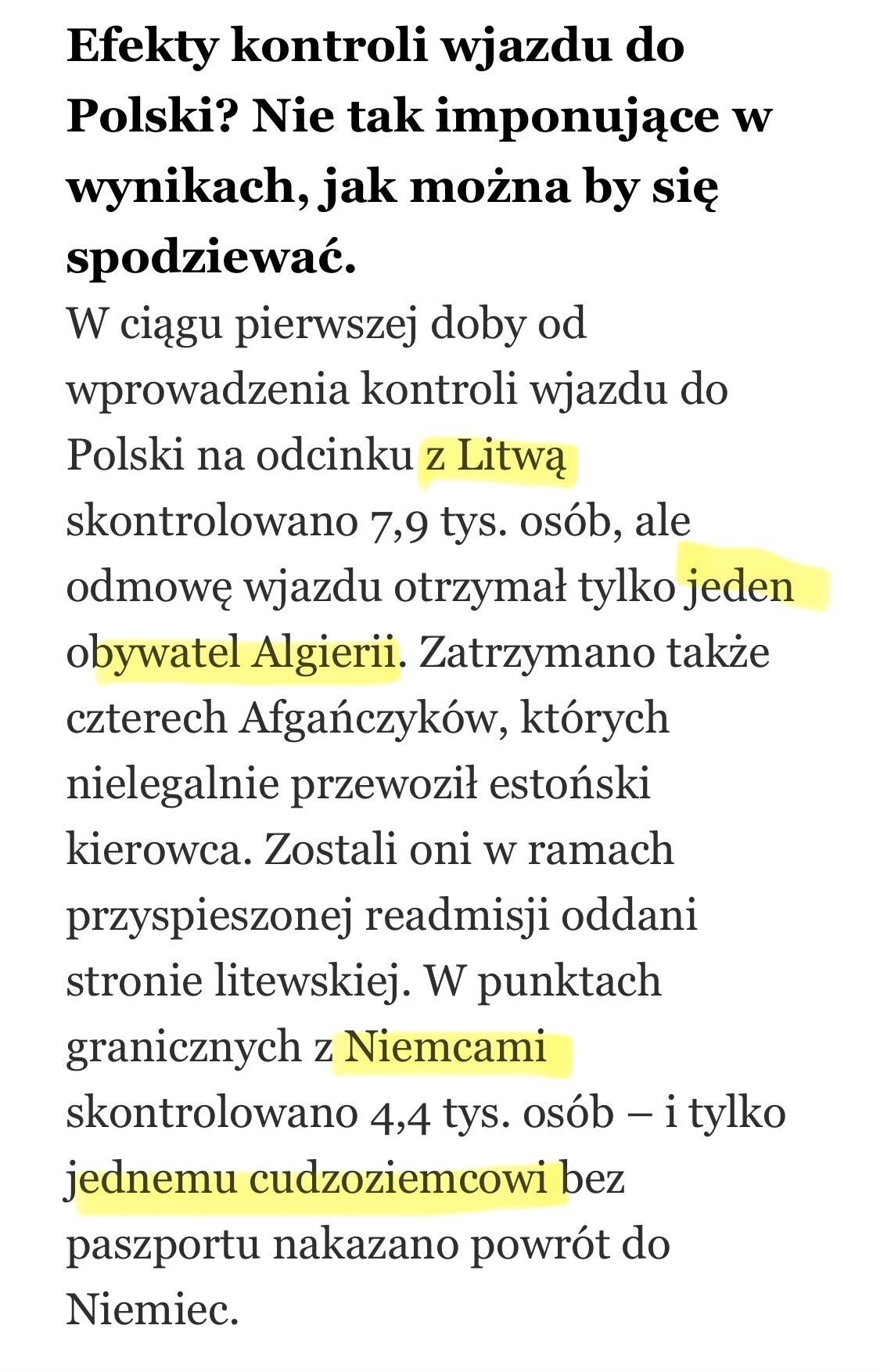 86e7a965-9a89-48c0-8697-53d3b3aa2e06