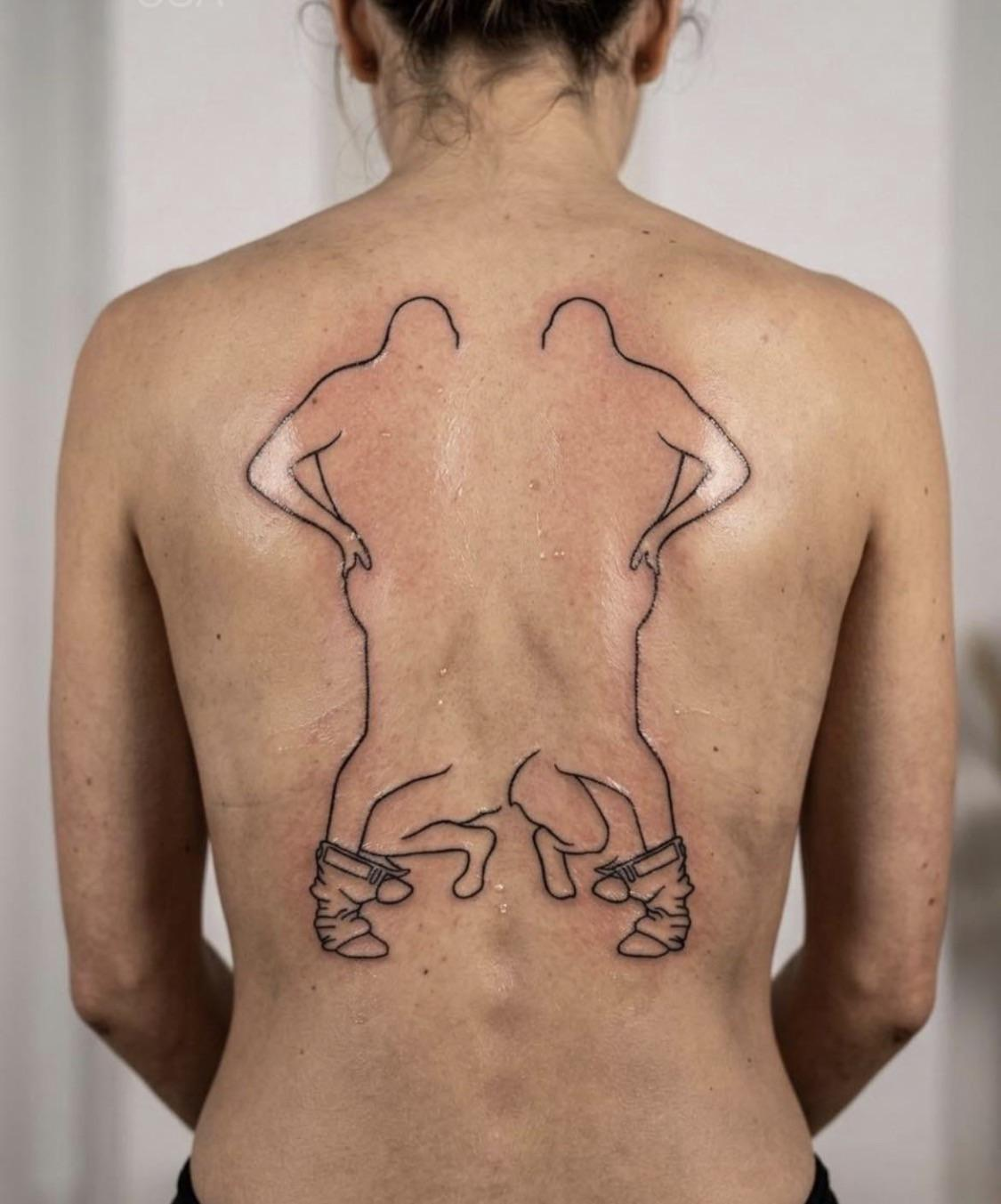 7909c1ff-b9b0-45c9-9b64-a7f4ff979f19