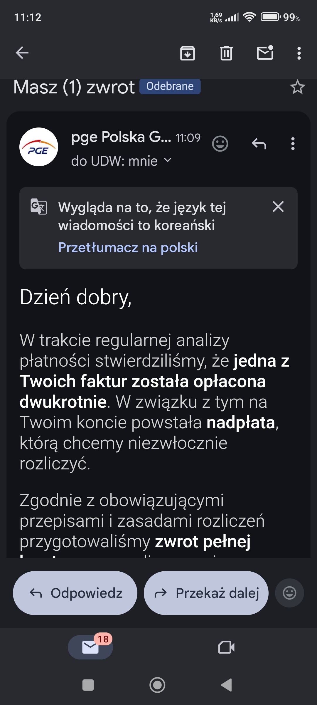 14fde361-feb4-425b-9536-f2cd7168cfab