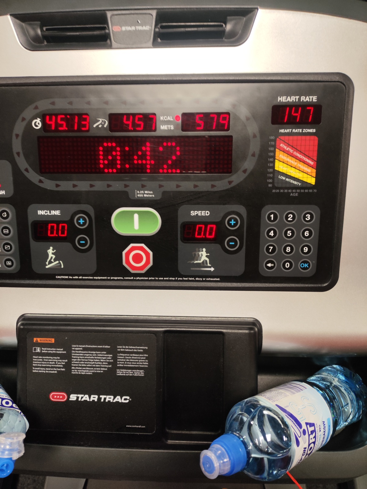 8bc826ba-6f77-4972-94e6-8b9776632a50