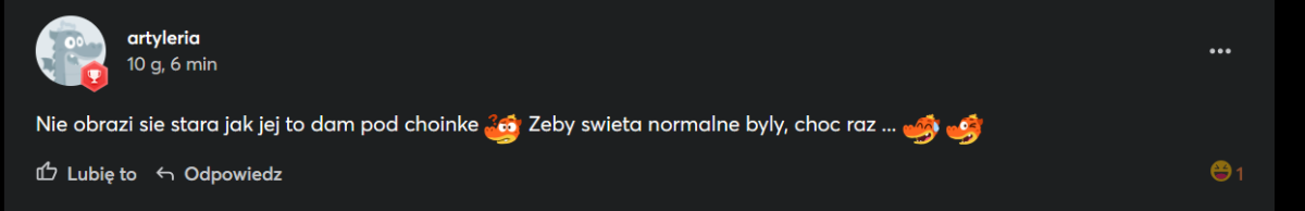 e000a3b6-50e5-4337-8a63-7dba97e86a6e