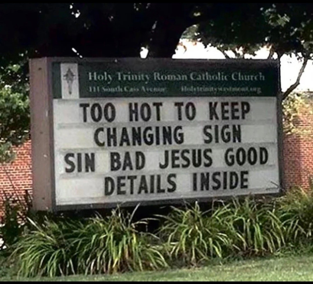 cddf1067-02ba-433d-b2f3-19b94eaea2cf