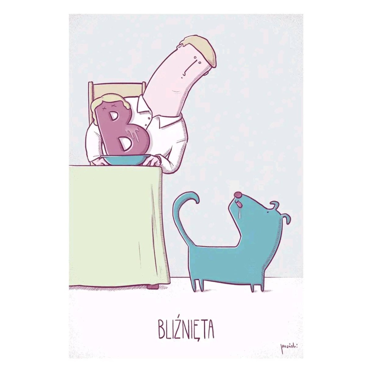 0685a423-5b88-457e-90ac-7ceab1b4fde3