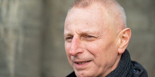 Al: Ojciec Krzysztofa Brejzy i posłanka PO na celowniku Pegasusa