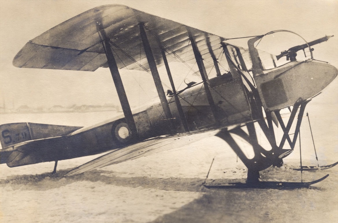 d8a737df-7d18-436b-86c0-2c67750bbfcf