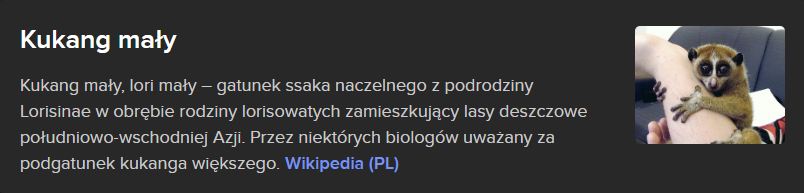 21df9ad5-50c8-4037-af7e-d458f4e82129